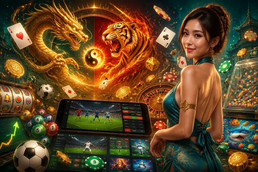 pggame365