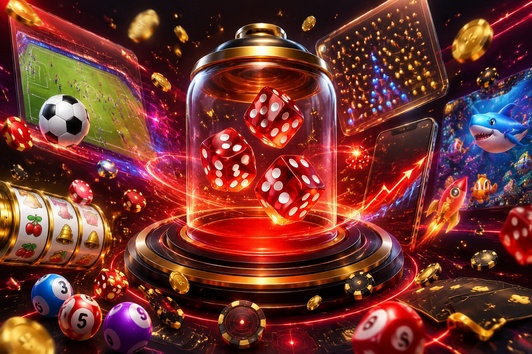 pggame365