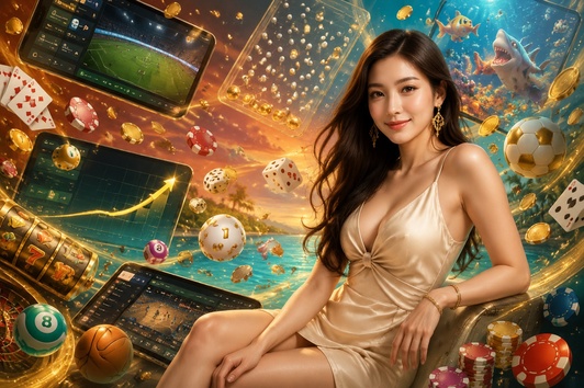pggame365